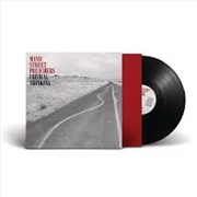 Buy Critical Thinking