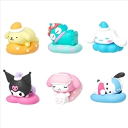 Buy Sanrio - Sweet Dream Series (SENT AT RANDOM)