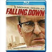 Buy Falling Down (REGION A)