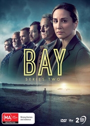 Buy Bay - Season 2, The