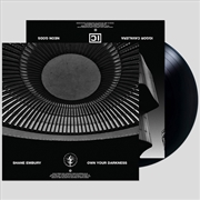 Buy Neon Gods / Own Your Darkness