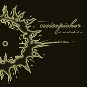 Buy The Earth Will Swallow The Sun