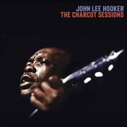 Buy Charcot Sessions