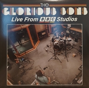 Buy Live From Bbc Studios