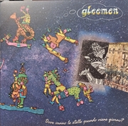 Buy Dove Vanno Le Stelle Quando Vi