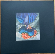 Buy Like Flowers On A Molten Lawn