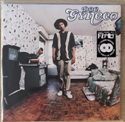 Buy Premiere Consultation