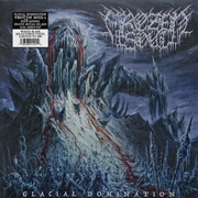 Buy Glacial Domination