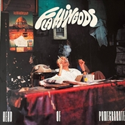 Buy Head Of Pomegranate