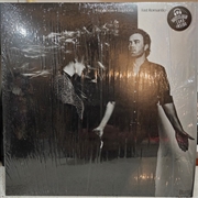 Buy Happiness & Euphoria