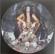 Buy In Death Of Steve Sylvester