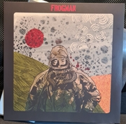 Buy Frogman