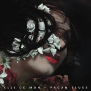 Buy Pagan Blues