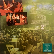 Buy Arrangiamenti P.F.M. Vol 2