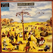 Buy L'Albero Della Cuccagna