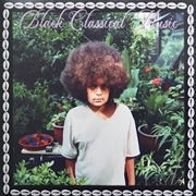 Buy Black Classical Music