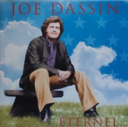 Buy Joe Dassin Eternel