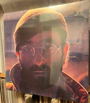 Buy Lucio Dalla
