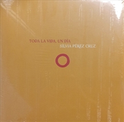 Buy Toda La Vida Un Dia