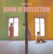 Buy Room Of Reflection