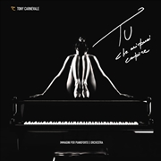 Buy Tu Che Mi Puoi Capire