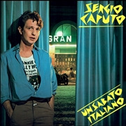 Buy Un Sabato Italiano