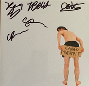 Buy Canned Pineapple