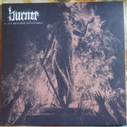 Buy It All Returns To Nothing