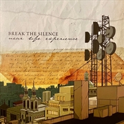 Buy Near Life Experience