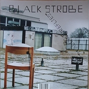 Buy Italian Fireflies