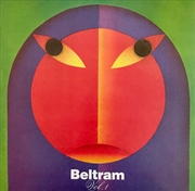 Buy Beltram Vol 1