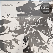 Buy Bedroom