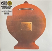 Buy Banco Del Mutuo Soccorso