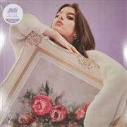 Buy Drowning In The Culture