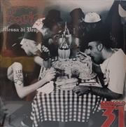 Buy Messa Di Vespiri