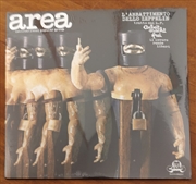 Buy L'Abbattimento Dello Zeppelin