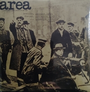 Buy L'Internazionale