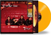 Buy Wishpool - Electric Yellow Vinyl