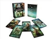 Buy Morphing Magical Creatures