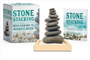 Buy Stone Stacking