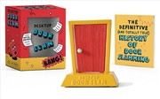 Buy Desktop Door Slam