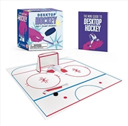 Buy Desktop Hockey