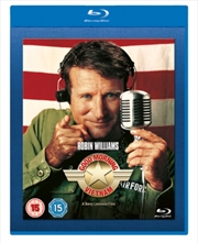 Buy Good Morning Vietnam