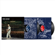 Buy Live From Fenway Park