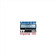 Buy Imperial F.F.R.R.