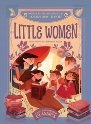 Buy Little Women
