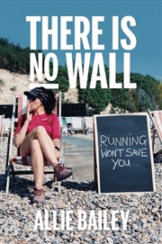 Buy There Is No Wall