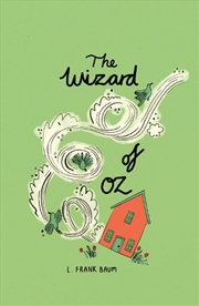 Buy Wizard Of Oz
