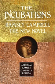 Buy Incubations