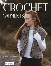 Buy Crochet Garments